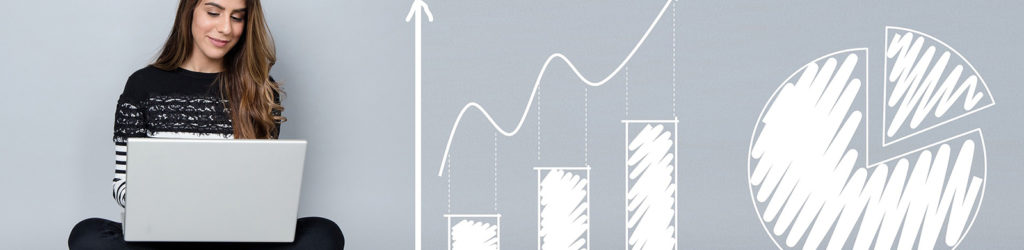 DV EXPERTS Comprendre et appliquer les nouvelles mesures fiscales