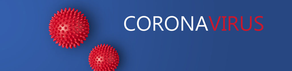 Coronavirus – Attestation déplacement dérogatoire